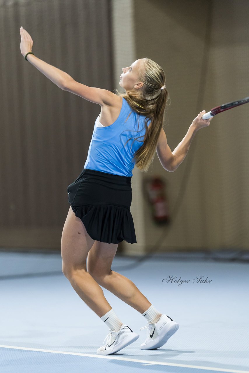 Bild 563 - TNB Landesmeisterschaften